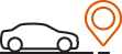 car,lastik,tire,wheel,agent