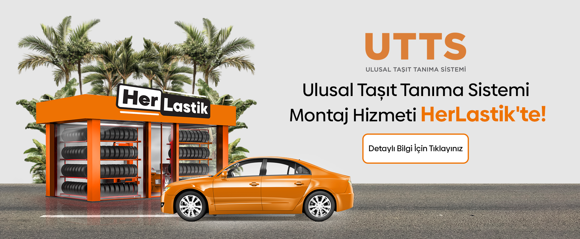 tyre,lastik,herlastik